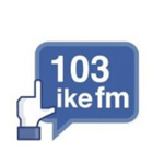 103LikeFM