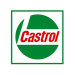 Castrol