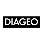 Diageo