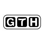 GTH