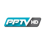 PPTV