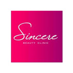 Sincere